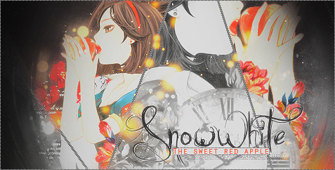 Snow White