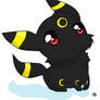 umbreon