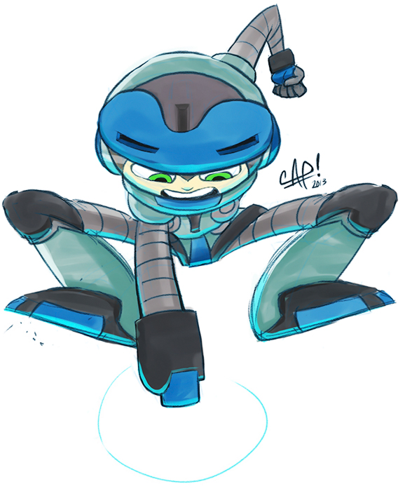 Mightyno9 2