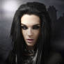 Bill-Dark Prince 3