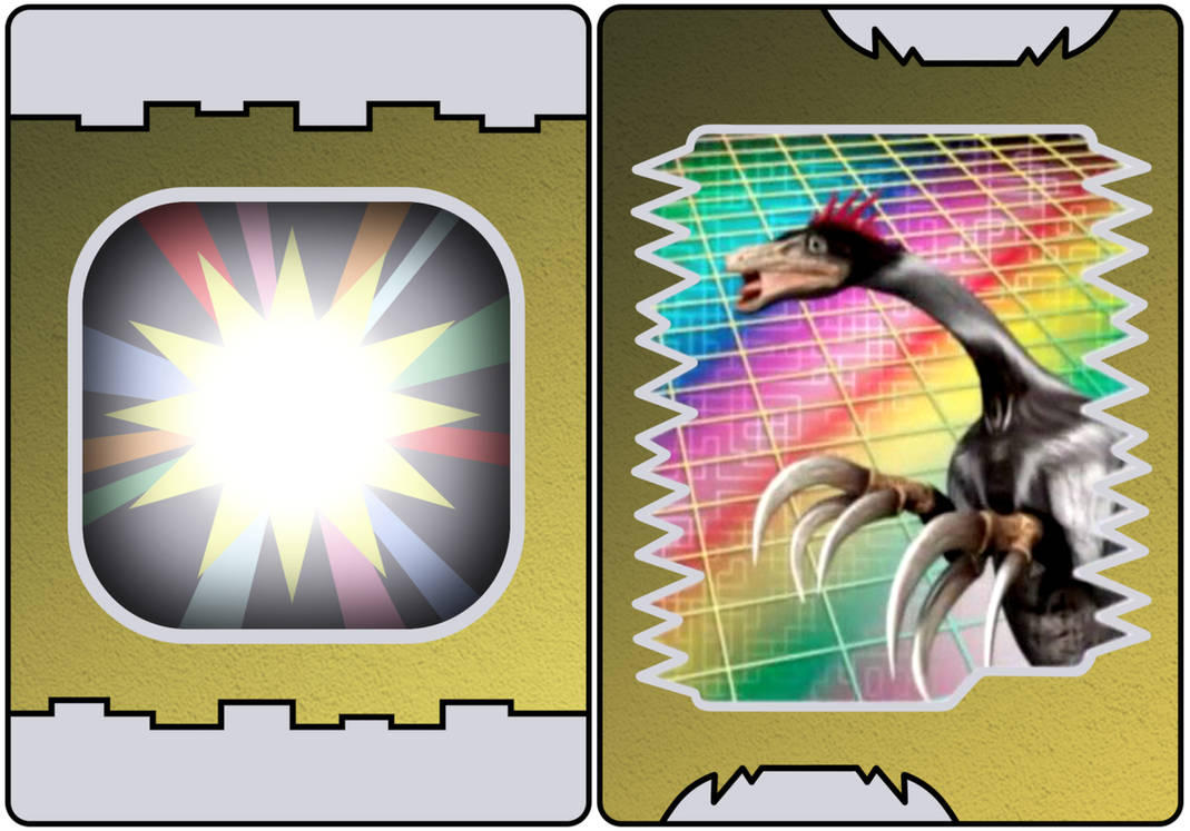 Therizinosaurus By FumexAO On DeviantArt therizinosaurus-by-fumexao-on-deviantart