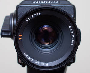 hasselblad