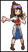 Ema Skye Sprite