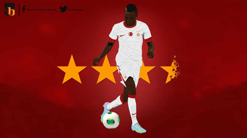 Bruma Python Bruma Vector by Mrbakadur on DeviantArt