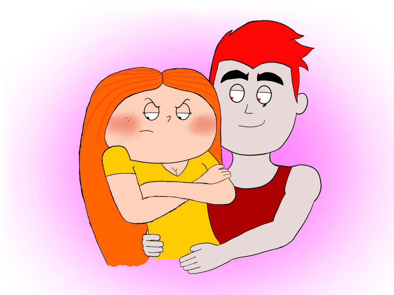 Princess Prinack Prinack-Fanatics DeviantArt Gallery