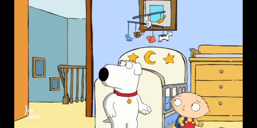 AndreyTheGreenGuy800 - Hobbyist, Artist | DeviantArt