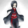 itachi chibi