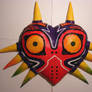 Majoras mask