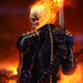 Ghost Rider