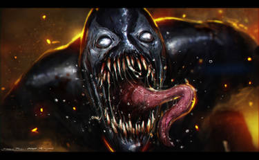 Venom