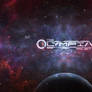 The Olympia Project - Wallpaper Teaser