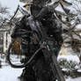 NEO JAPAN 2202 - Royales