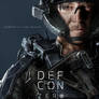 DEFCON ZERO