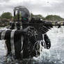 NEO JAPAN 2202 - PHANTOMS