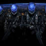 Frontier Buccaneers