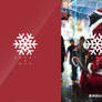 Merry Xmas x Neo Japan!