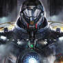 Jaeger