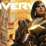 Pharah