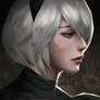 2B