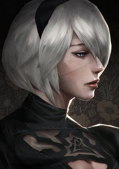 2B