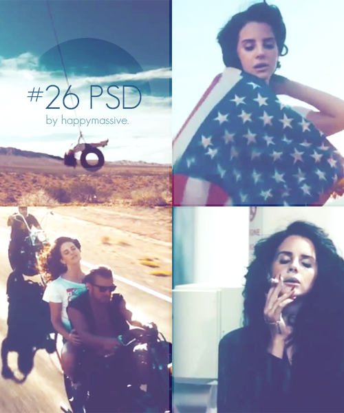 psd #26