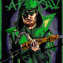 Arrow