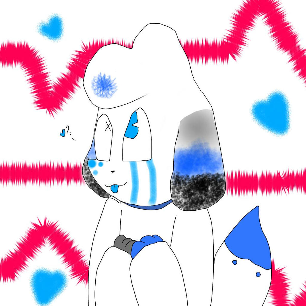 Do You Like Me 3 By MckenaTheFurry On DeviantArt do-you-like-me-3-by-mckenathefurry-on-deviantart