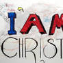 Iamchrist