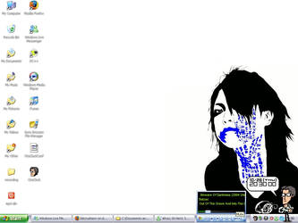 Desktop -26-11-2006