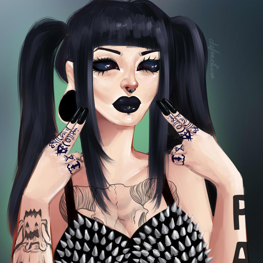 Imvu Dp Pictures To Pin On Pinterest PinsDaddy.