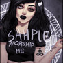 Shots IMVU DP