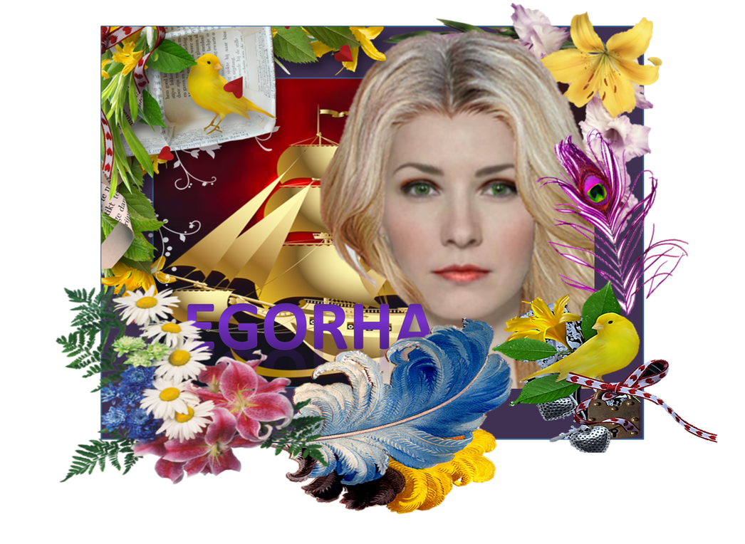 Bst Graphic by Gekrys77 on DeviantArt