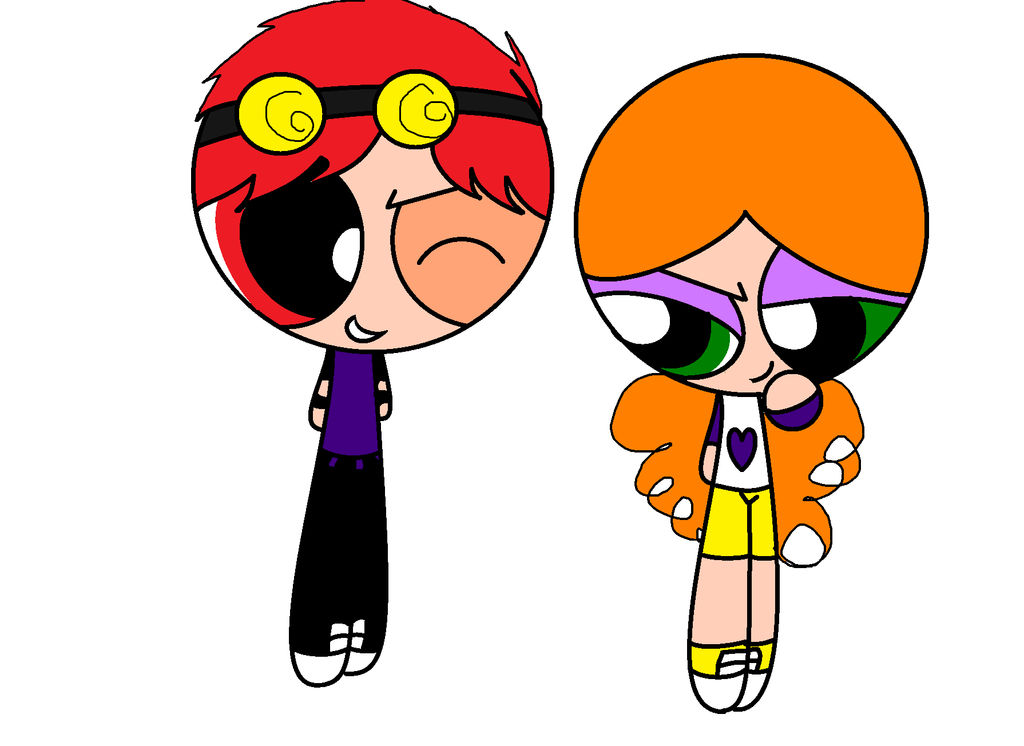 Princess Prinack Prinack by StarCystal96-Fan on DeviantArt