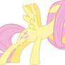 Angry Fluttershy