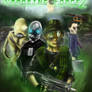 Opposing Force 2