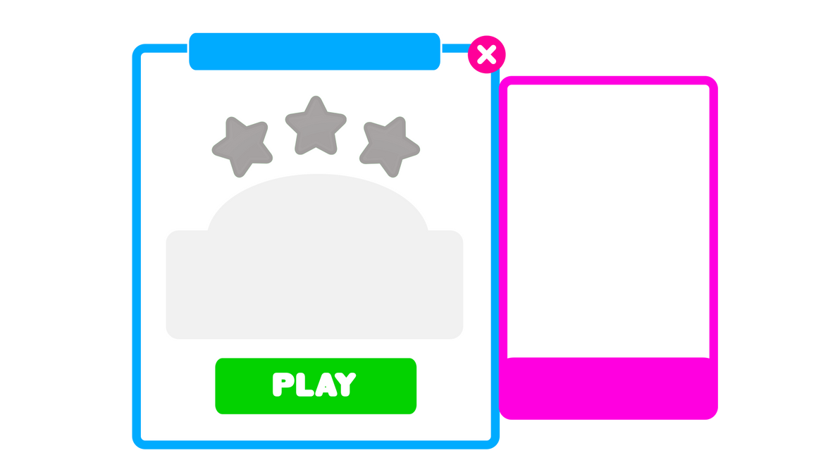 R160 Anime Level Test Game Over Level Completed0 by NewR160anime on