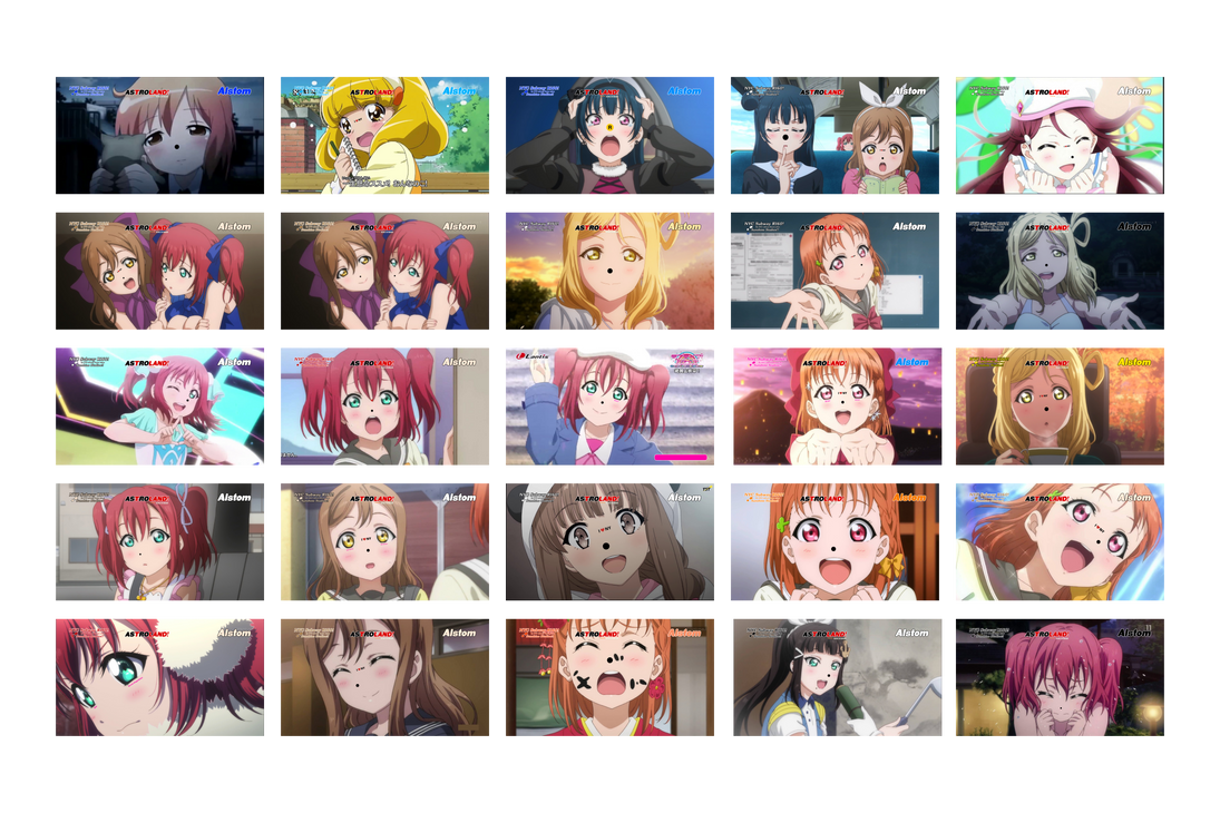 Nami R160 R160 cards in 2023 Wave 3 10 by NewR160anime on DeviantArt