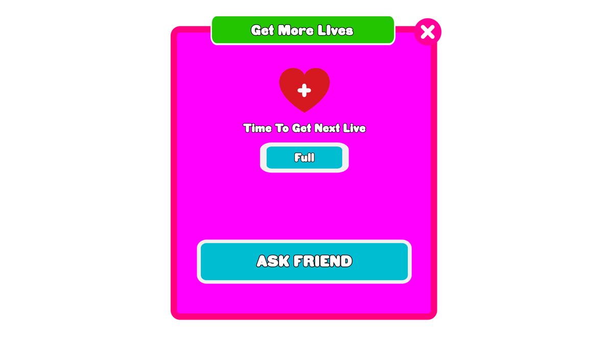 R160 Anime Level Test Game Over Level Completed 40 by NewR160anime on