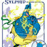 Sylphid
