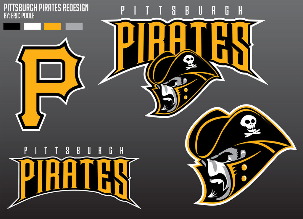 Pirates-new-logo