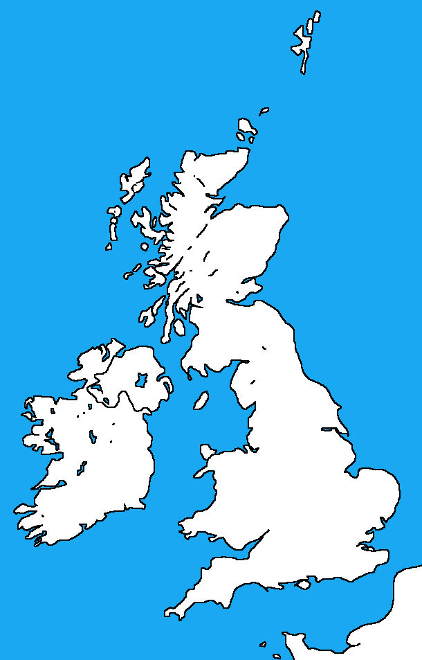 Великобритания на контурной карте. Остров Великобритания на карте. Контурная карта Великобритании. Острова Англии на карте. Остров Великобритания на контурной карте.