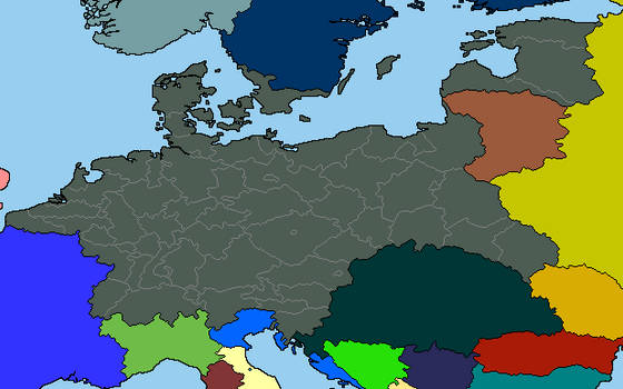 Greater Germany