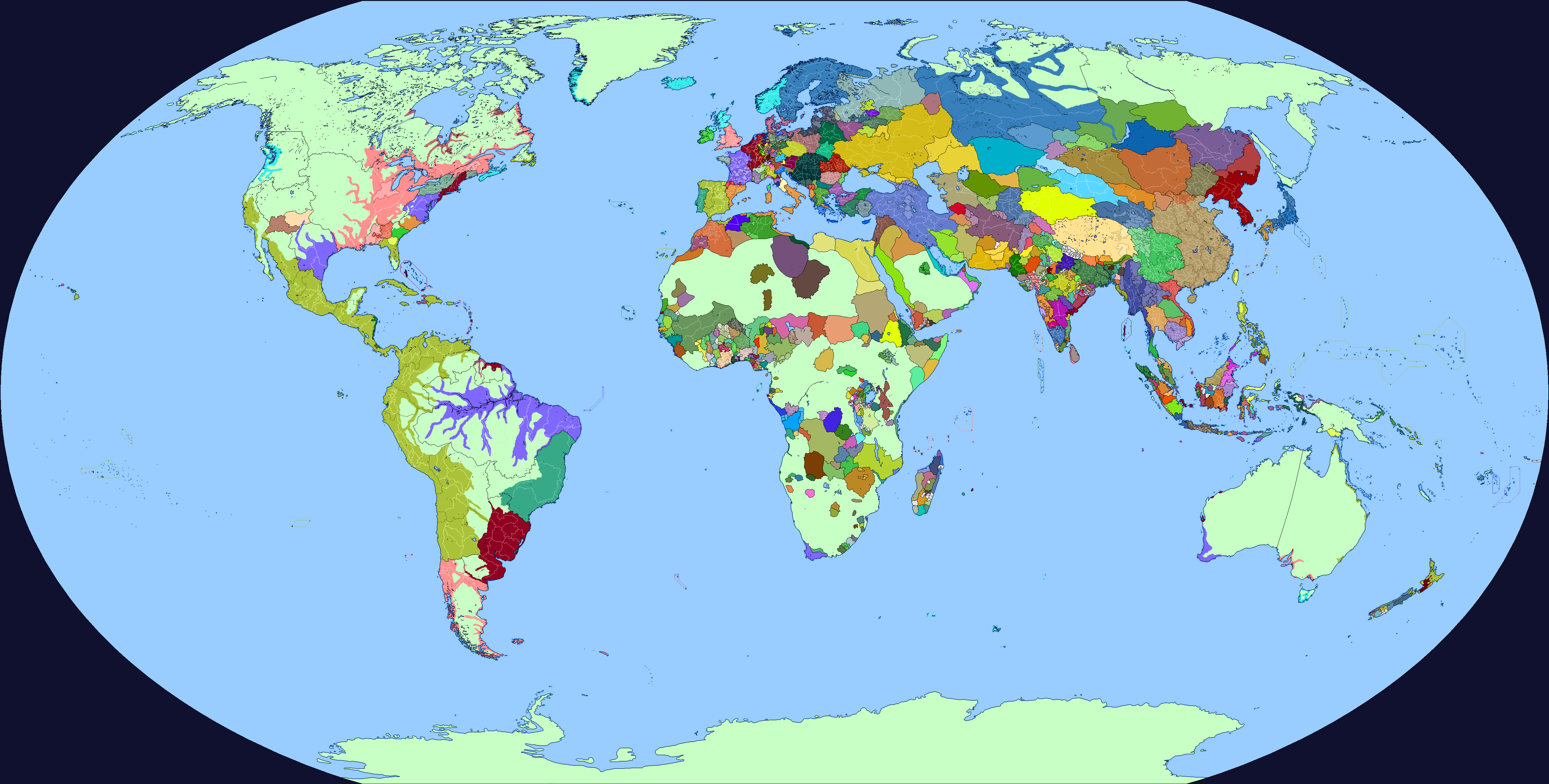 Map Thread XXII | Page 82 | alternatehistory.com