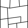GTA Game Template