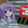 Among Nep (Youtube Video)