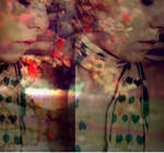 ton ciel by emilly
