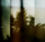 .closer by emilly