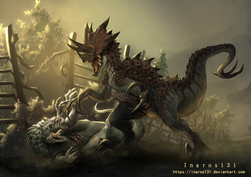 wallpapers Ultimasaurus Drawing explore the best ultimasaurus art