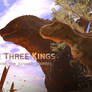 The Three Kings