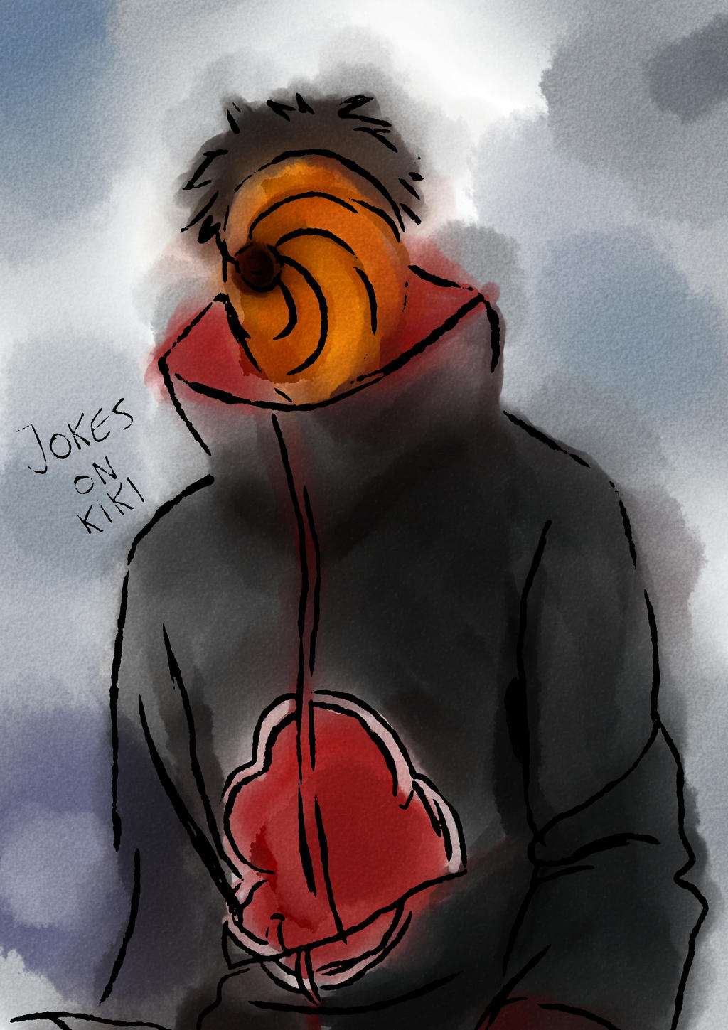 Tobi by JokesOnKiki on DeviantArt